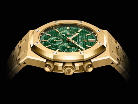 audemars piguet 0496|Audemars Piguet collection.